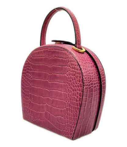 セリーヌ ハンドバッグ レディース CELINE