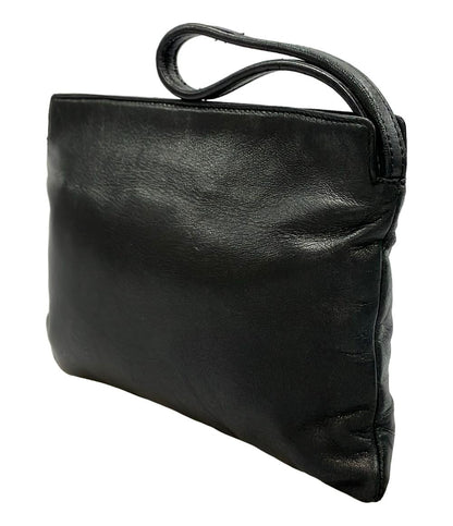 LOEWE ポーチ レディース ロエベ