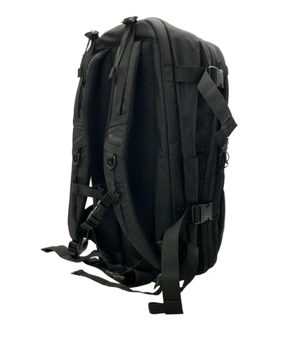 美品 Columbia リュック デイパック メンズ コロンビア
