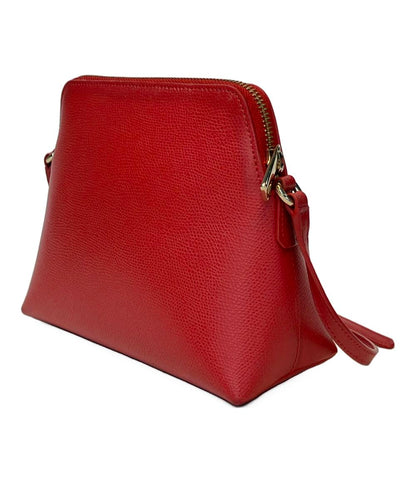 フルラ ショルダーバッグ 斜め掛け レディース FURLA