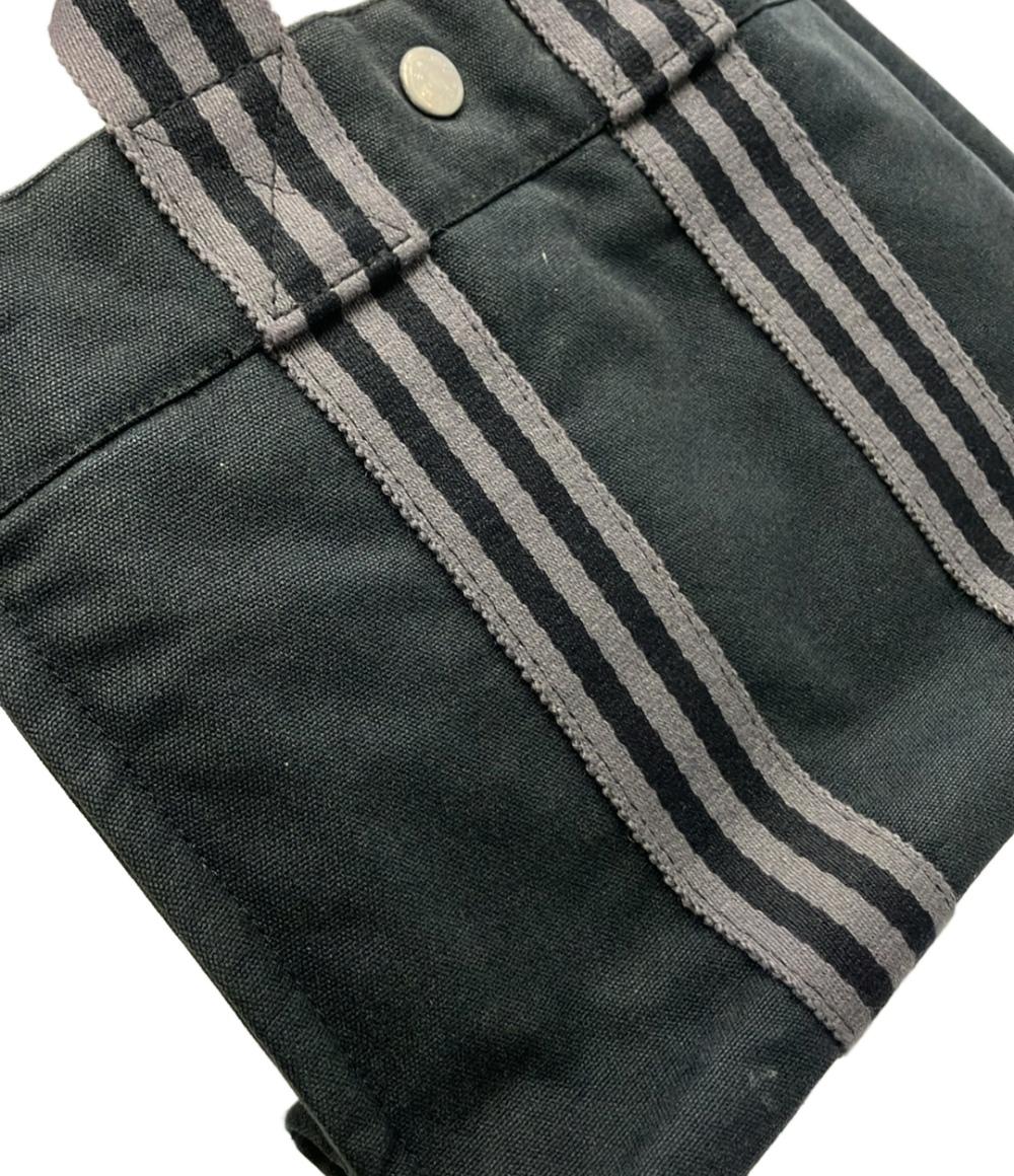 エルメス トートバッグ ハンドバッグ フールトゥPM レディース HERMES