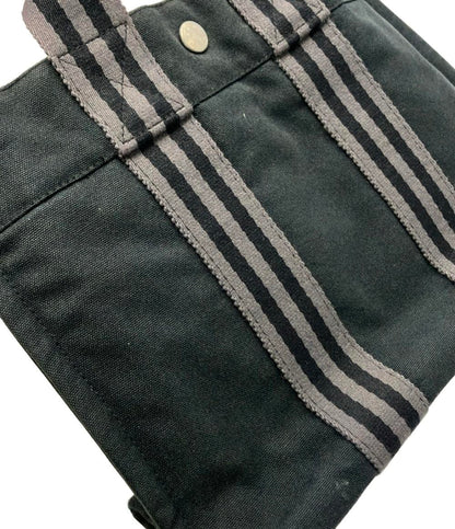 エルメス トートバッグ ハンドバッグ フールトゥPM レディース HERMES