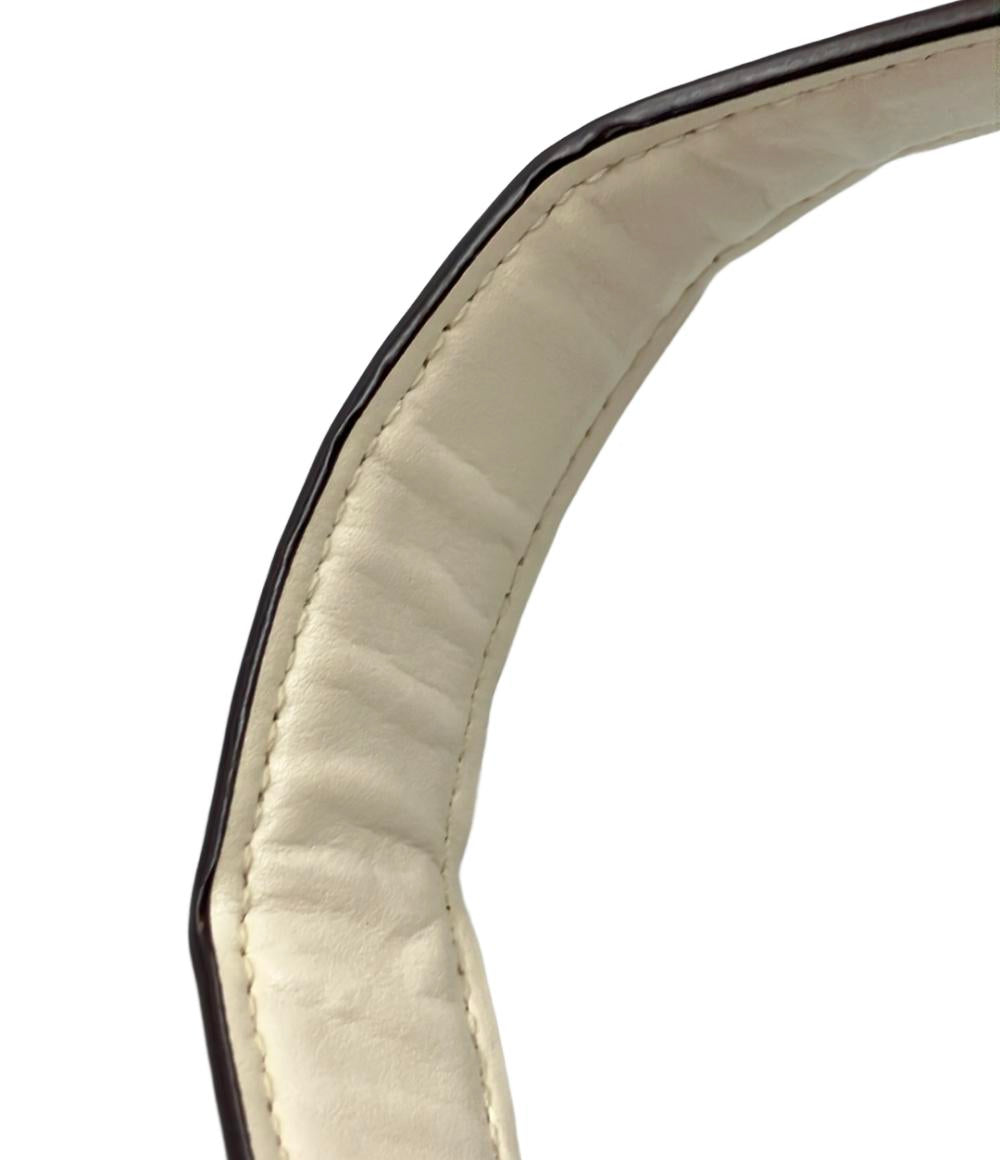 コーチ ショルダーバッグ 肩掛け F29209 レディース COACH