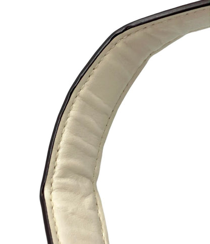 コーチ ショルダーバッグ 肩掛け F29209 レディース COACH