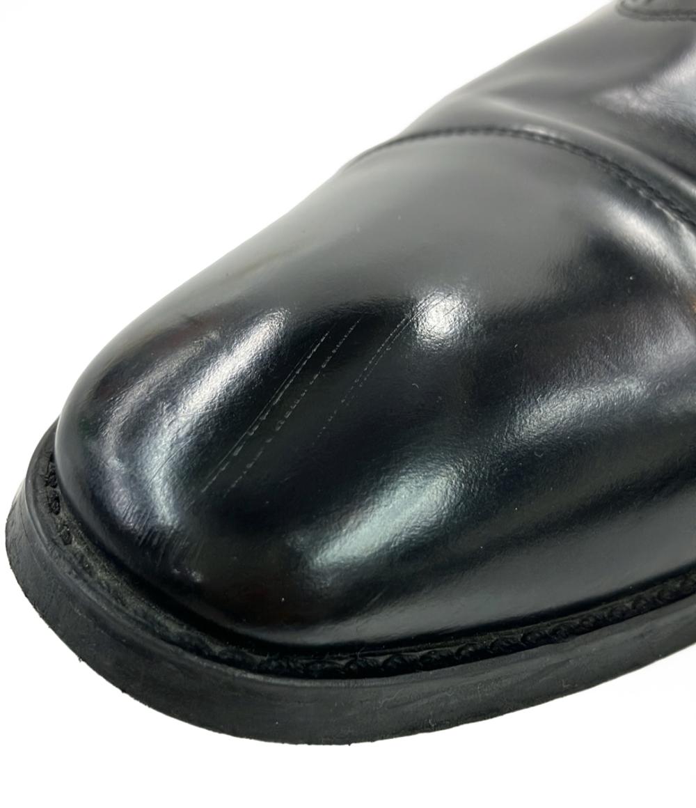 REGAL ドレスシューズ B6A 2637 メンズ SIZE 26 1/2 (M) リーガル