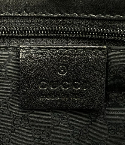 GUCCI トートバッグ レザー 002 1135 002058 レディース グッチ