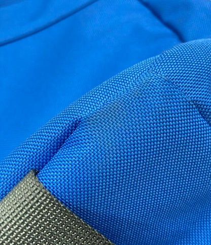 patagonia ショルダーバッグ 斜め掛け メンズ パタゴニア