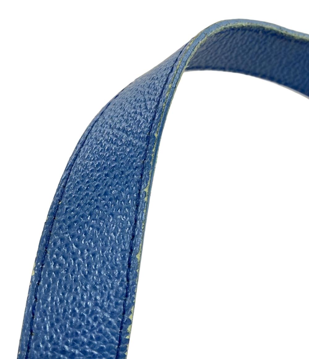 GHERARDINI 2way トートバッグ ショルダーバッグ 斜め掛け レディース ゲラルディーニ