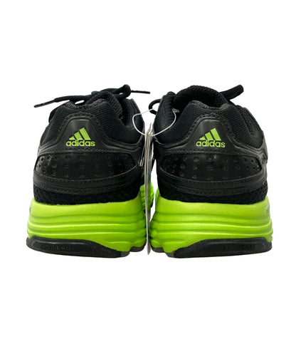 adidas ローカットスニーカー Falcon M U42081 メンズ SIZE 26.0 アディダス