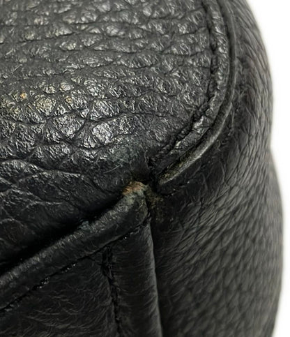 Kate Spade 2WAY ハンドバッグ ショルダーバッグ 斜め掛け レディース ケイトスペード