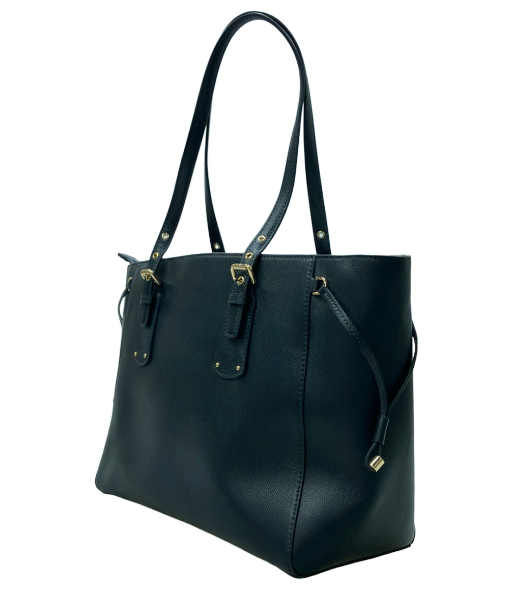MICHAEL KORS トートバッグ レディース マイケルコース