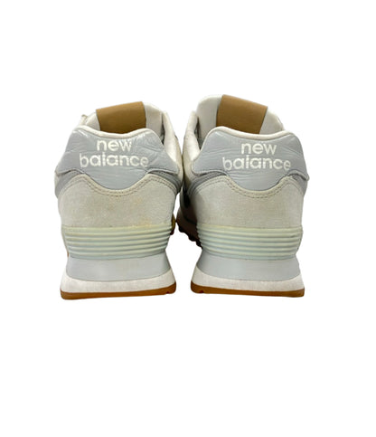 NEW BALANCE ローカットスニーカー ML574TLA メンズ SIZE 26.5 ニューバランス