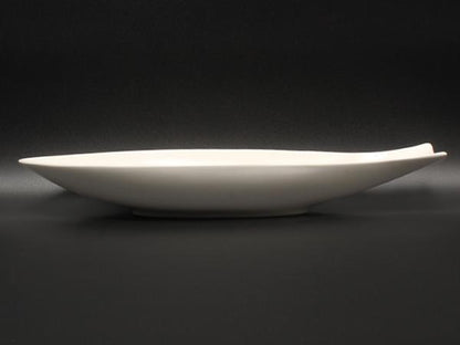 Royal Copenhagen フィッシュトレイ ディッシュ 皿 33cm ロイヤルコペンハーゲン