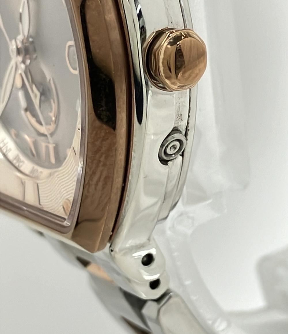 カシオ 腕時計 SHEEN シーン ソーラー SHW-1510 レディース CASIO