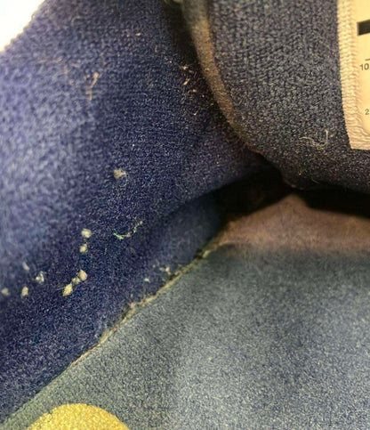 NIKE ローカットスニーカー M2K テクノ AV4789-400 メンズ SIZE 26.5 (M) ナイキ