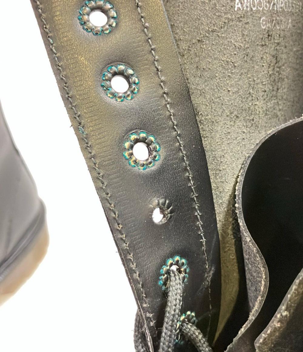 Dr.Martens 14ホールブーツ メンズ SIZE 8 (26.5cm) ドクターマーチン