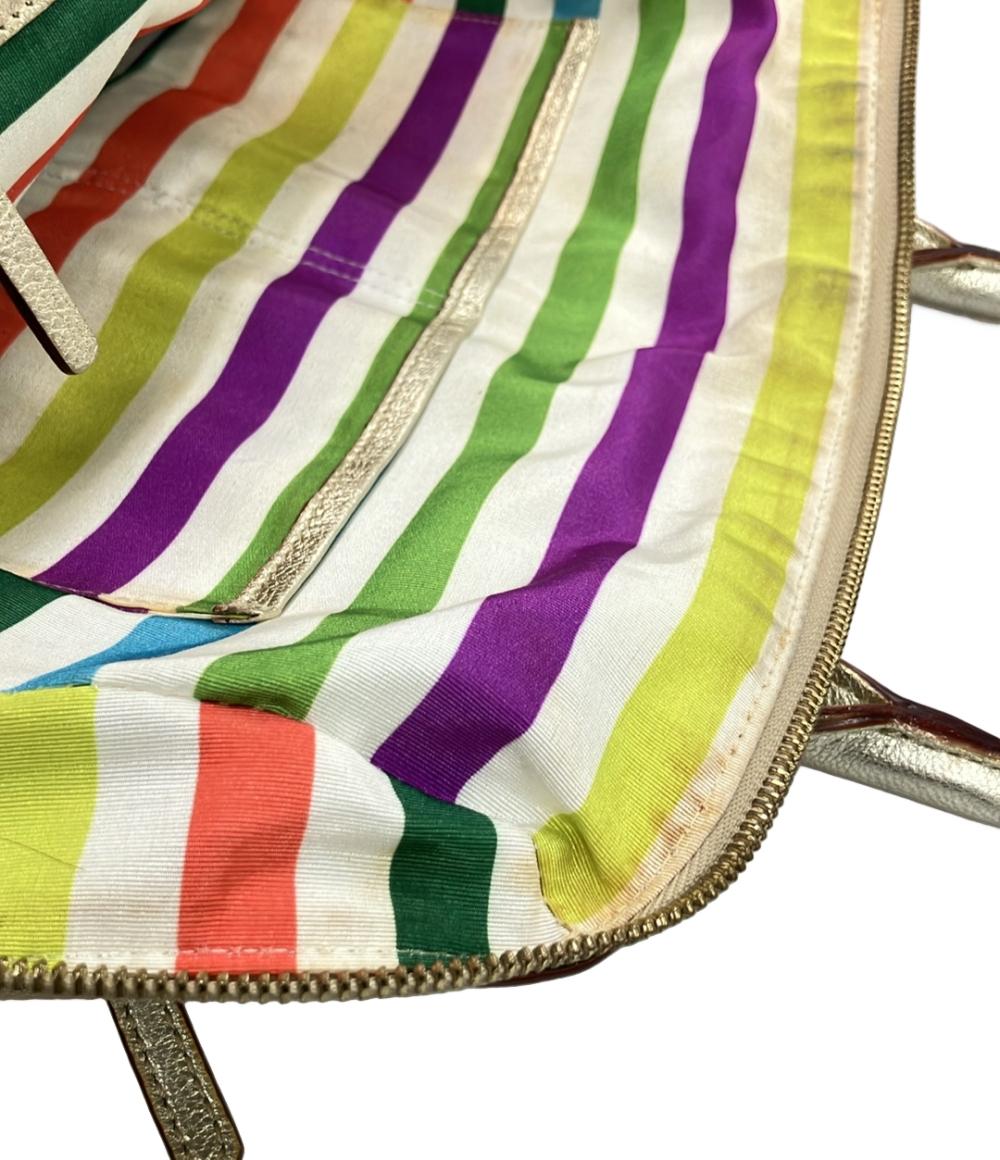 Kate Spade トートバッグ レディース ケイトスペード