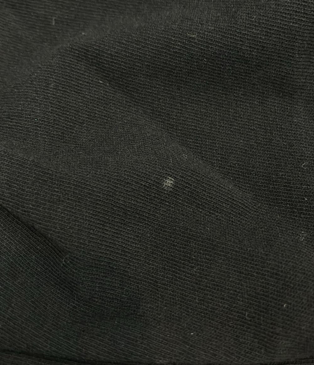 エンフォルド 半袖ワンピース レディース SIZE 36 (S) ENFOLD