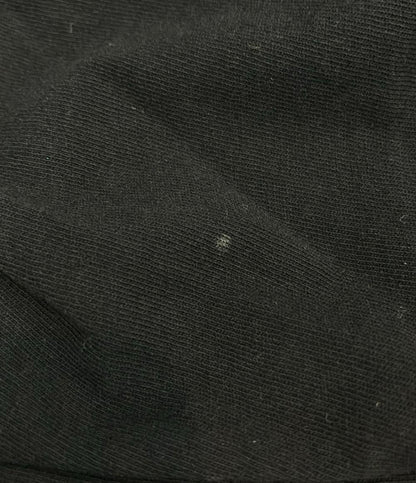 エンフォルド 半袖ワンピース レディース SIZE 36 (S) ENFOLD