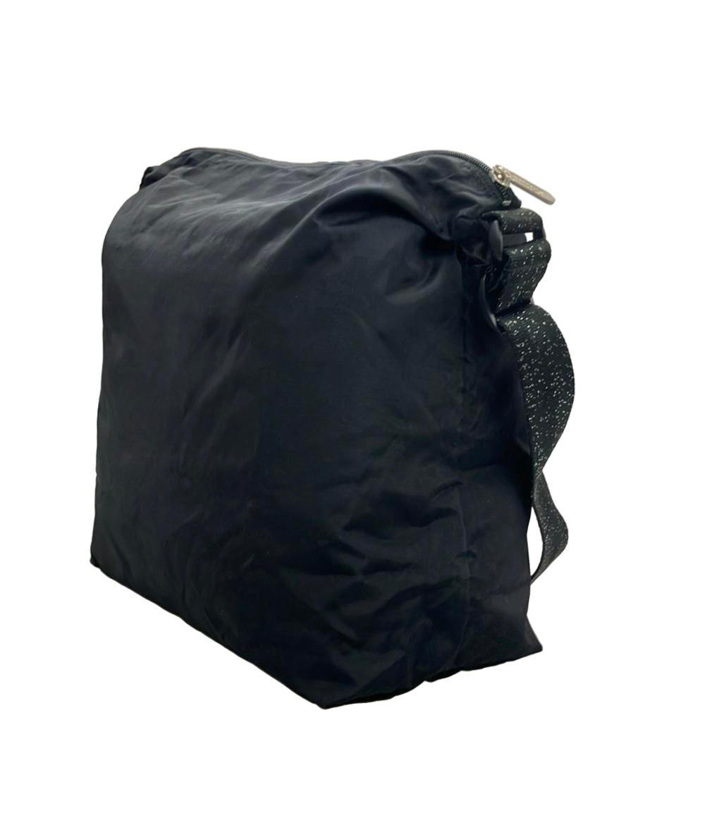 LeSportsac ショルダーバッグ 斜め掛け レディース レスポートサック