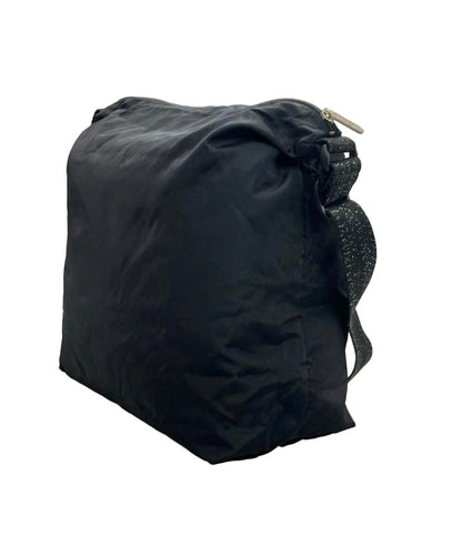 LeSportsac ショルダーバッグ 斜め掛け レディース レスポートサック
