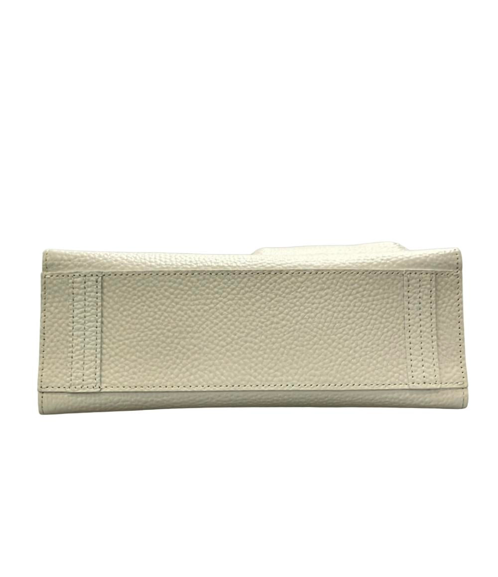 エーディーエムジェイ トートバッグ ショルダーバッグ 肩掛け レディース A.D.M.J.