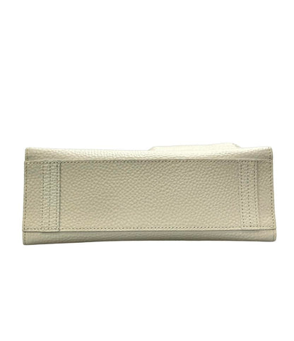 エーディーエムジェイ トートバッグ ショルダーバッグ 肩掛け レディース A.D.M.J.