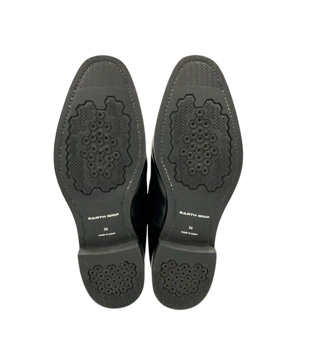 REGAL ビジネスシューズ メンズ SIZE 26.0 (M) リーガル