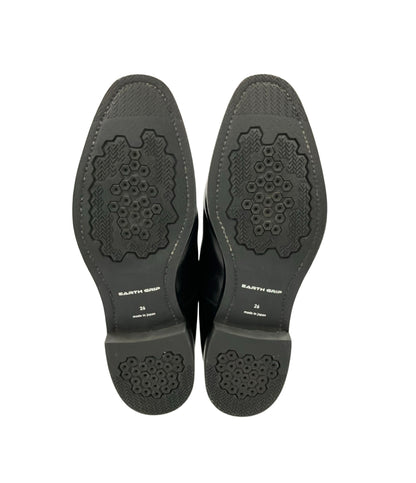 REGAL ビジネスシューズ メンズ SIZE 26.0 (M) リーガル