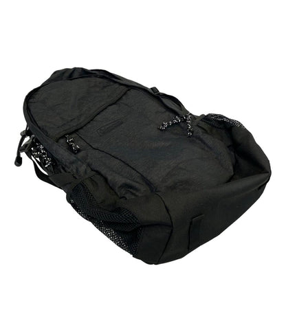 美品 Coleman リュック デイパック メンズ レディース コールマン