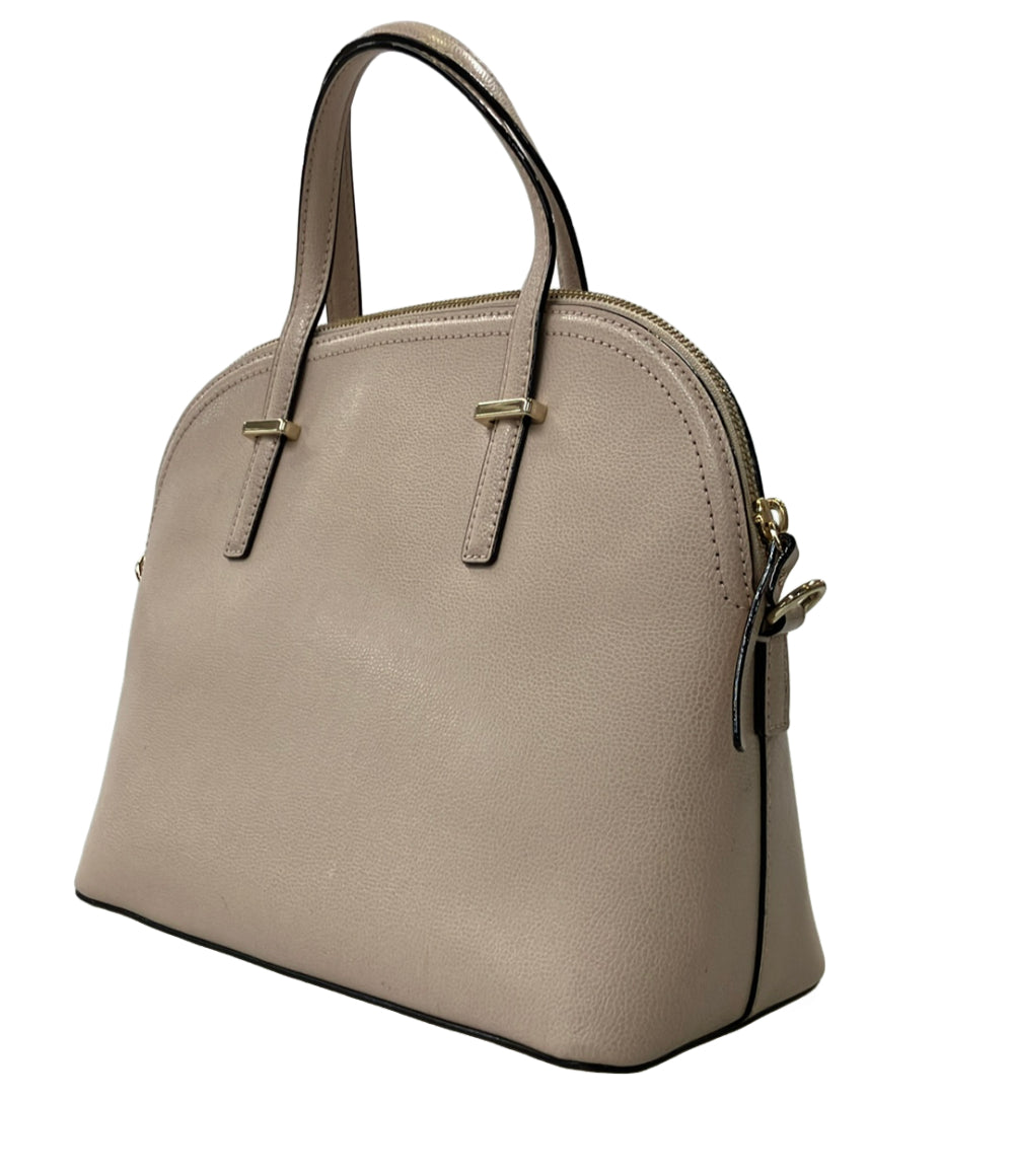 Kate Spade 2wayハンドバッグ ショルダーバッグ wkru5305 レディース ケイトスペード