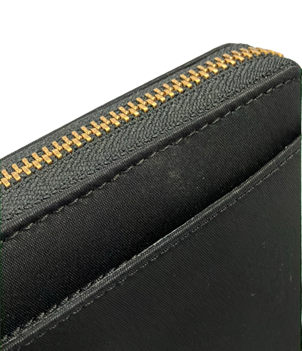 Kate Spade ラウンドファスナー長財布 レディース ケイトスペード