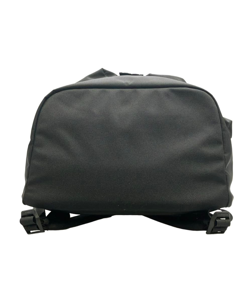 Mammut リュック XERON 30 メンズ マムート