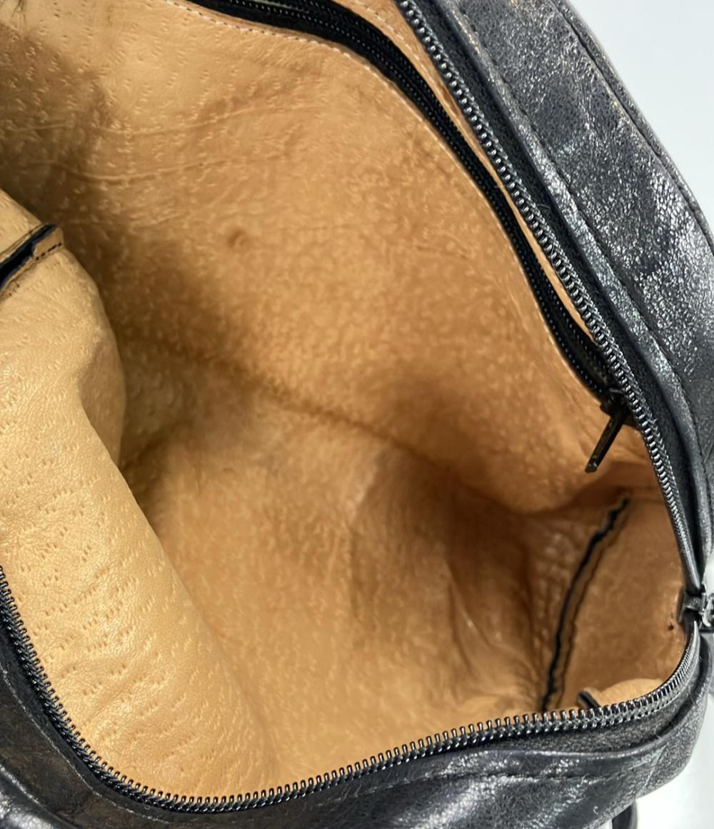 ランバン ミニショルダーバッグ 斜め掛け レディース LANVIN