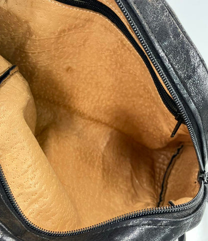 ランバン ミニショルダーバッグ 斜め掛け レディース LANVIN