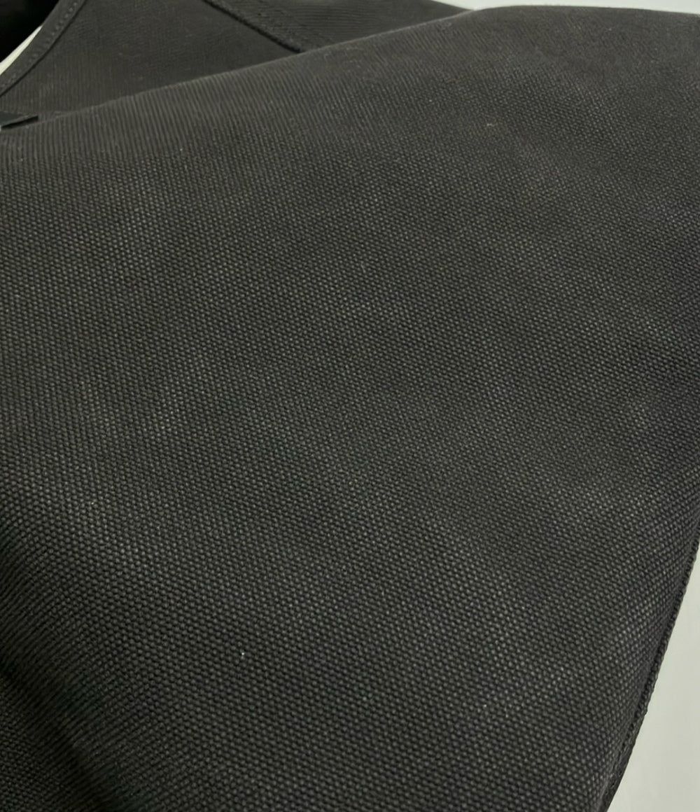 PORTER トートバッグ ショルダーバッグ 2WAY 肩掛け メンズ ポーター