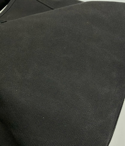 PORTER トートバッグ ショルダーバッグ 2WAY 肩掛け メンズ ポーター
