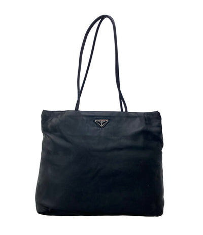 PRADA トートバッグ 肩掛け レディース プラダ