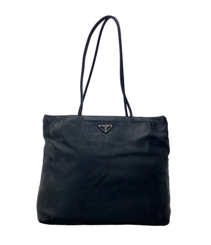 PRADA トートバッグ 肩掛け レディース プラダ