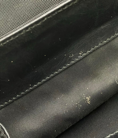 GUCCI リュック バックパック 002 1075 002058 レディース グッチ