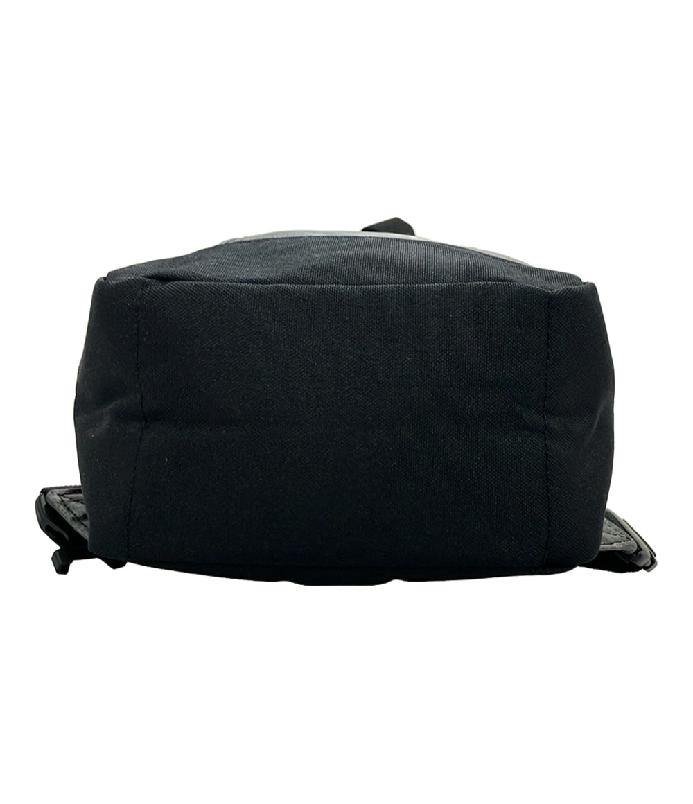 美品 adidas ボディバッグ ワンショルダーバッグ ポリエステル ユニセックス アディダス