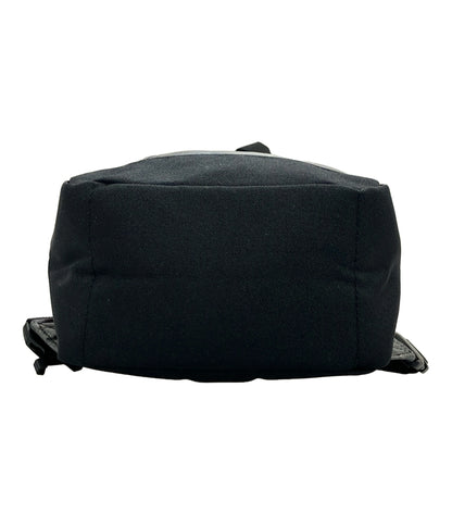 美品 adidas ボディバッグ ワンショルダーバッグ ポリエステル ユニセックス アディダス