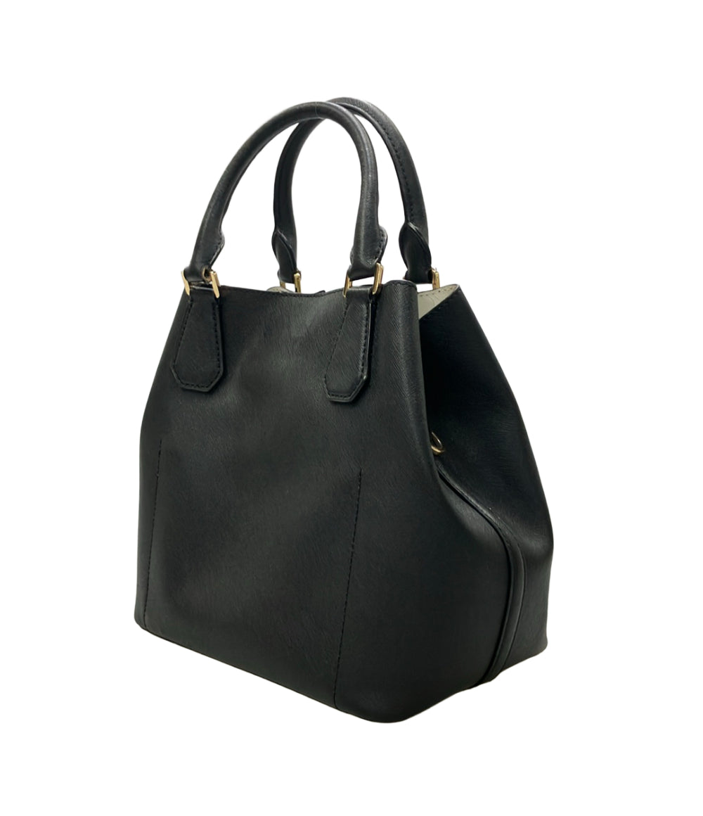 MICHAEL KORS 2Way ハンドバッグ ショルダーバッグ 斜め掛け 35T6GGRS3T レディース マイケルコース