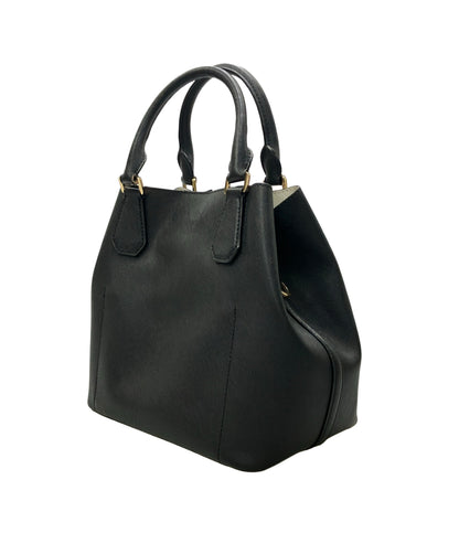MICHAEL KORS 2Way ハンドバッグ ショルダーバッグ 斜め掛け 35T6GGRS3T レディース マイケルコース