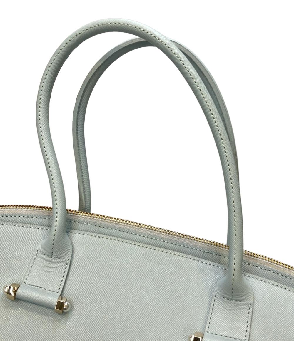 ランバンオンブルー トートバッグ ショルダーバッグ 肩掛け レディース LANVIN en Bleu