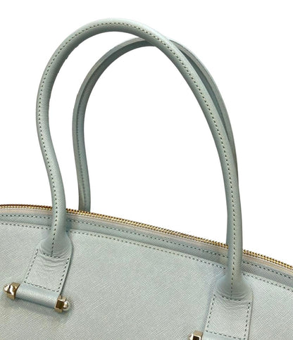 ランバンオンブルー トートバッグ ショルダーバッグ 肩掛け レディース LANVIN en Bleu