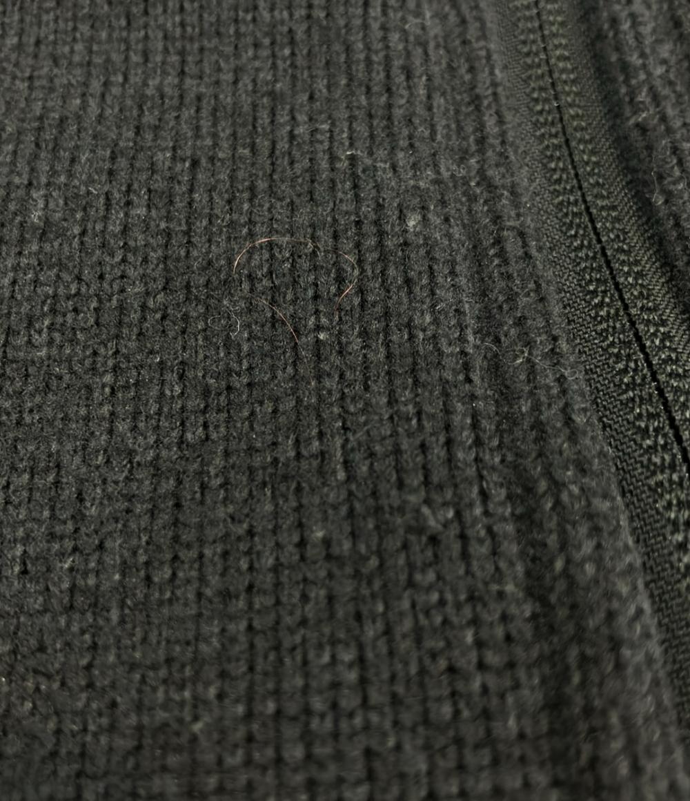 THE NORTH FACE フリースジャケット メンズ SIZE SP ザ・ノースフェイス