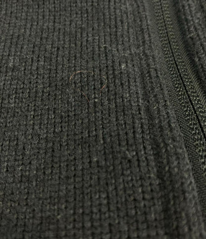 THE NORTH FACE フリースジャケット メンズ SIZE SP ザ・ノースフェイス