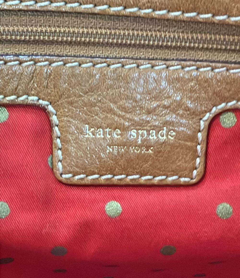 ケイトスペード トートバッグ 肩掛け レディース Kate Spade