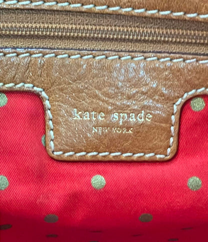 ケイトスペード トートバッグ 肩掛け レディース Kate Spade